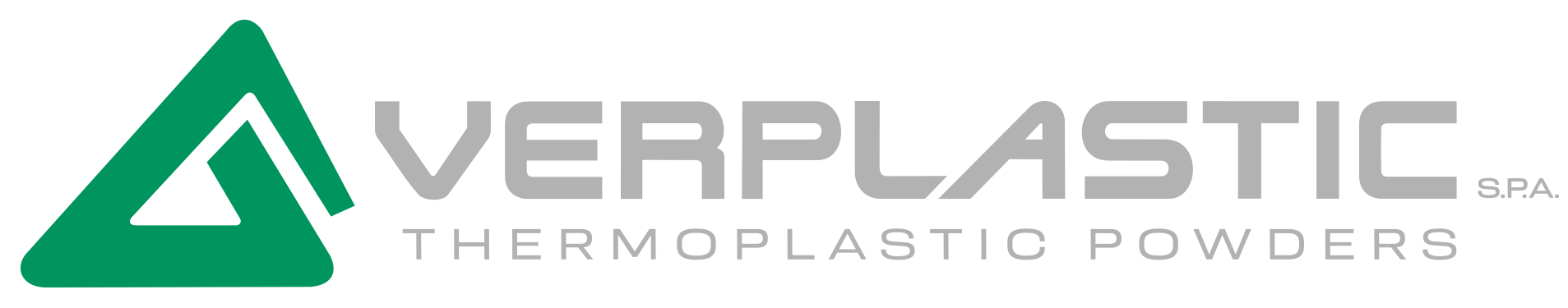 Thermoplastic Powder Coating - Verplastic