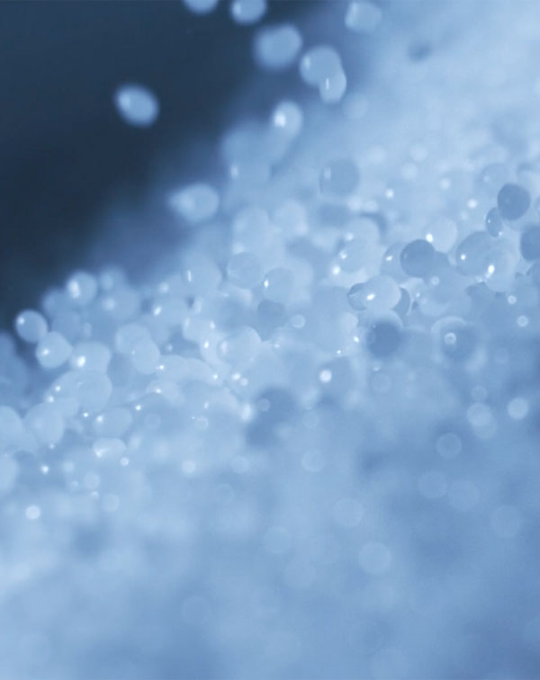 Metodi di applicazione VERTENE