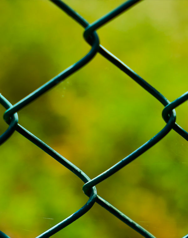 Metodi di applicazione VERTENE